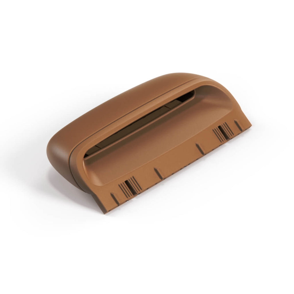 Jaguar X308 XJ XJR XJ8 Third Brake Light All Colours LNC5000AC LNC5000AD LNC5000AF — view 7