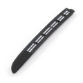Jaguar XJ X350 Dashboard Air Vent Trim with Tweeter Cover Left or Right All Colours GMD-6615-AA / GMD-6614-AA — view 5