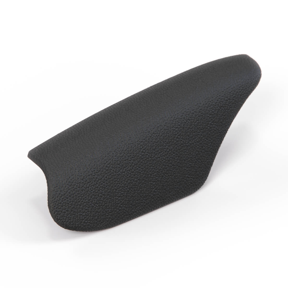 Jaguar X350 XJ S-TYPE Front Seat Cap Cover (C2C13121)