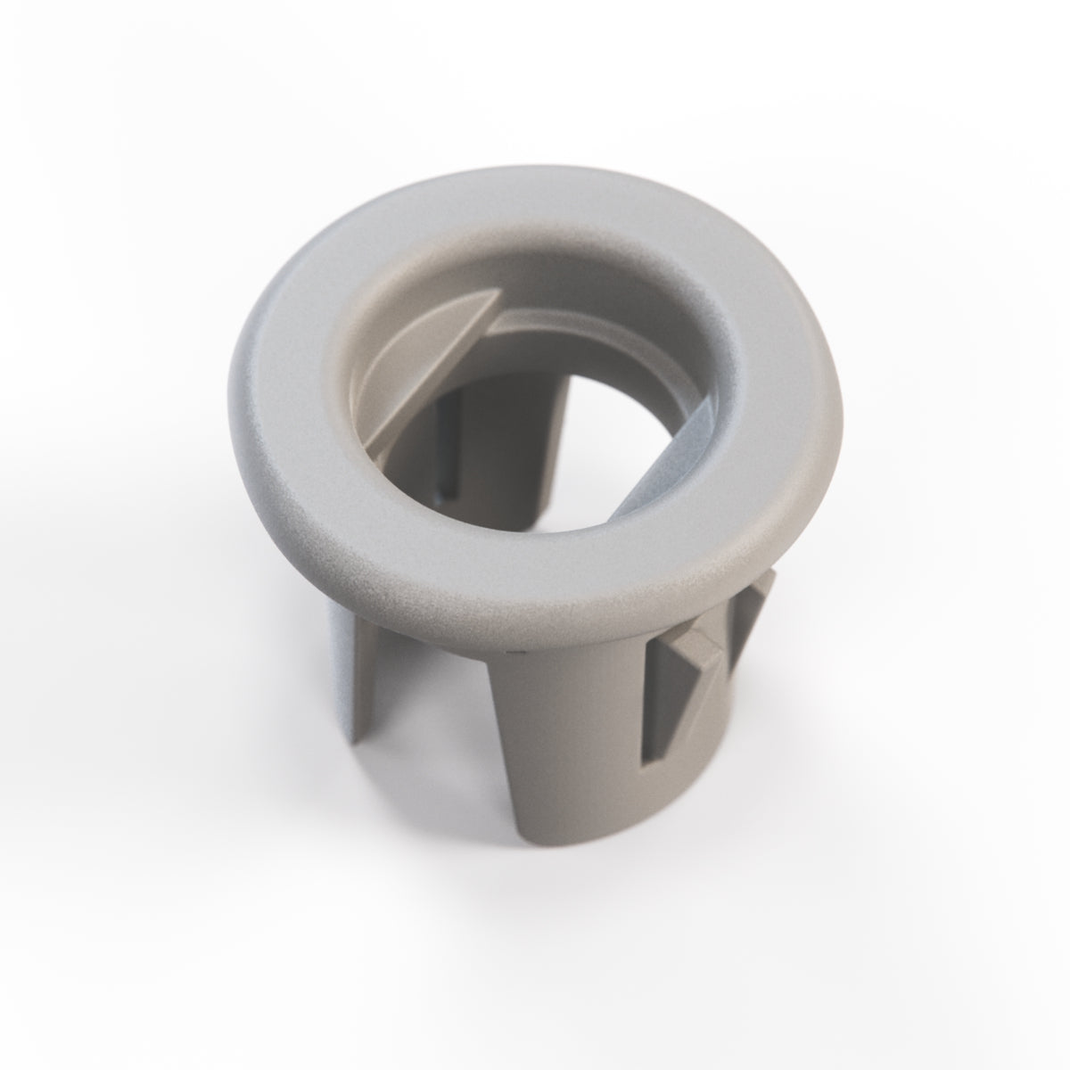 Jaguar XJ XK8 Solar Sensor Housing All Colours (LNC7625AA) — view 11