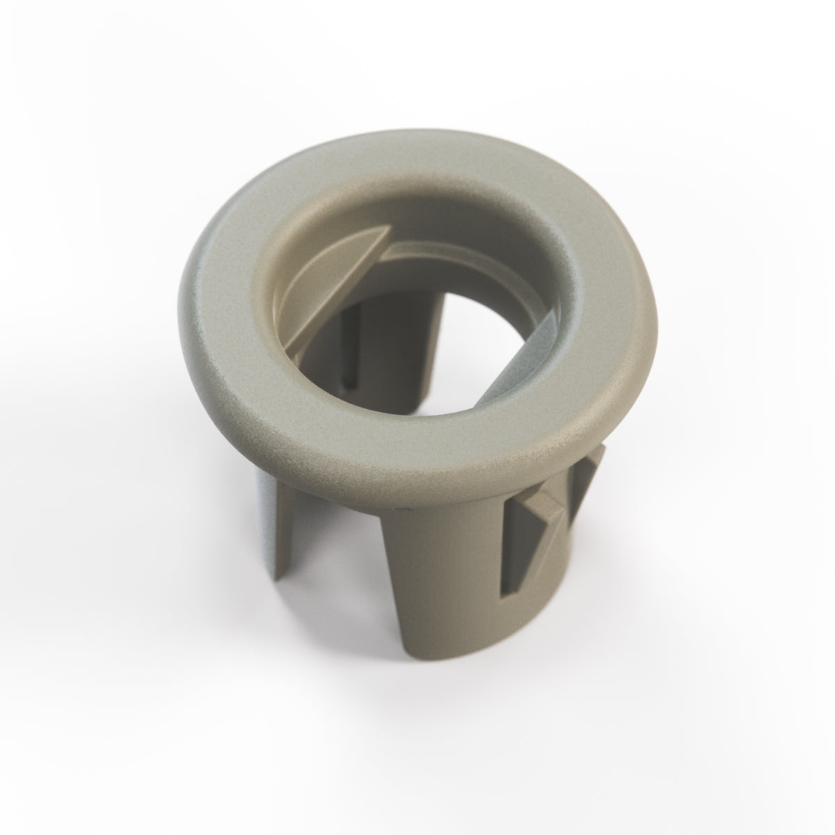 Jaguar XJ XK8 Solar Sensor Housing All Colours (LNC7625AA) — view 14