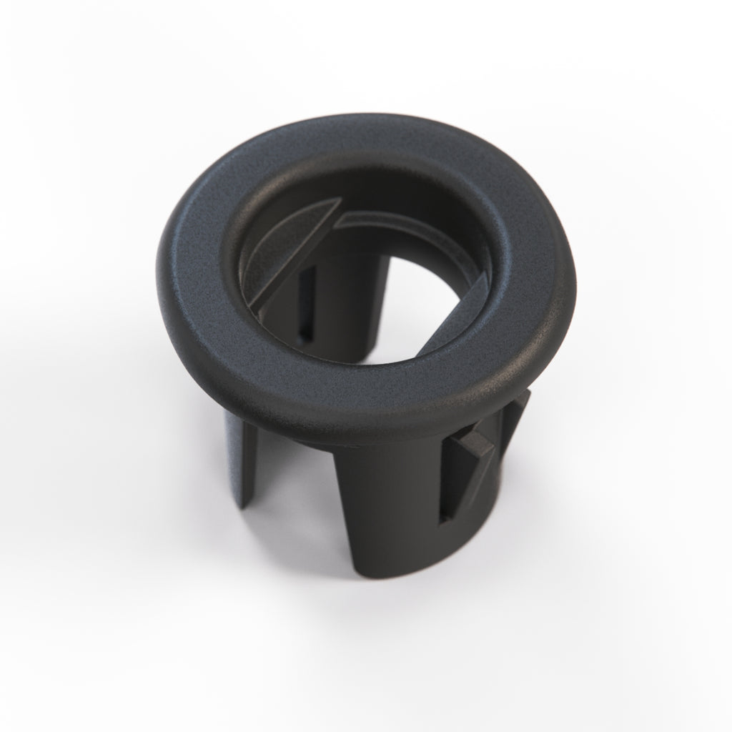 Jaguar XJ XK8 Solar Sensor Housing All Colours (LNC7625AA) — view 6