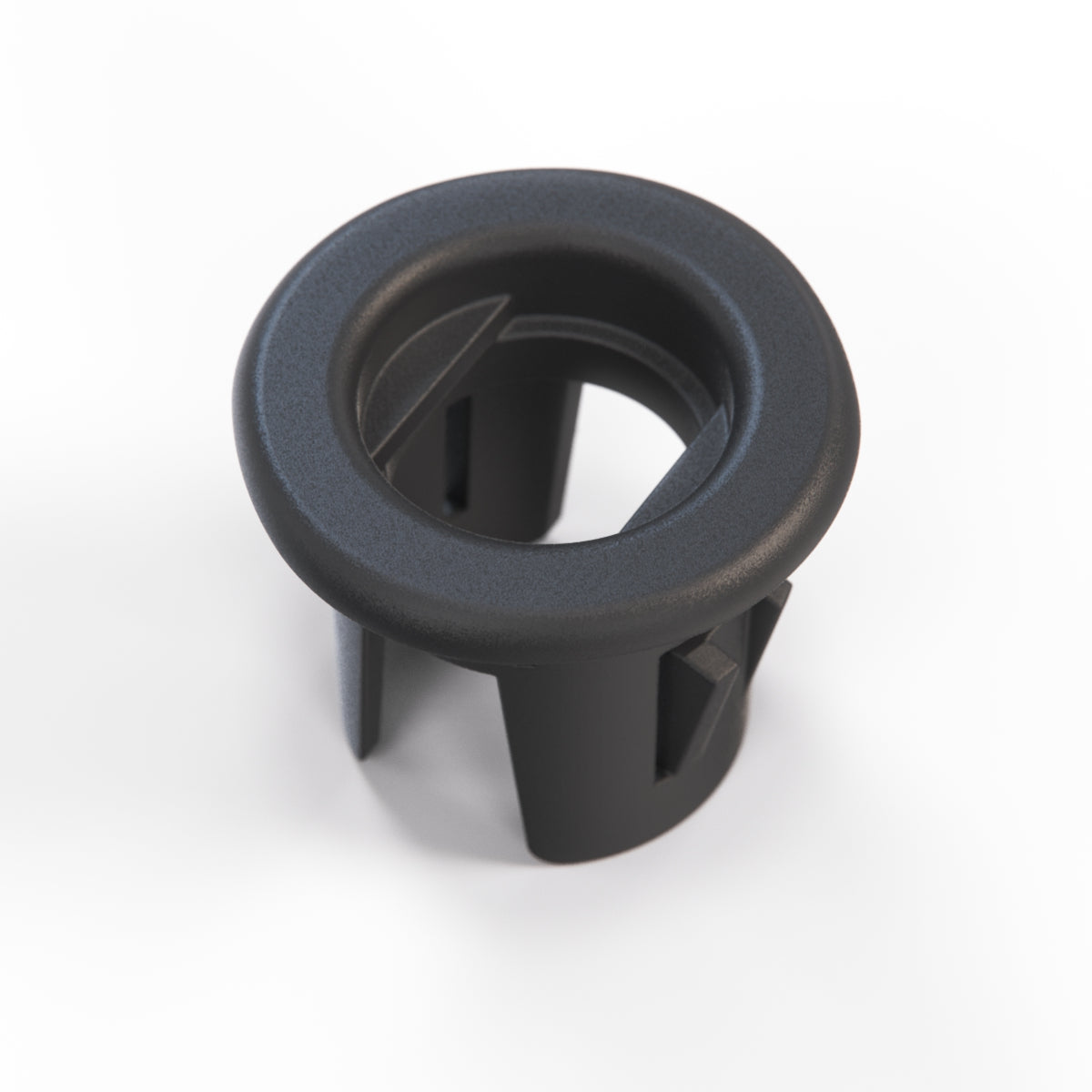 Jaguar XJ XK8 Solar Sensor Housing All Colours (LNC7625AA) — view 8