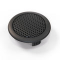 Jaguar XJ6 XJ40 Parcel Shelf Tweeter Cover All Colours — view 4