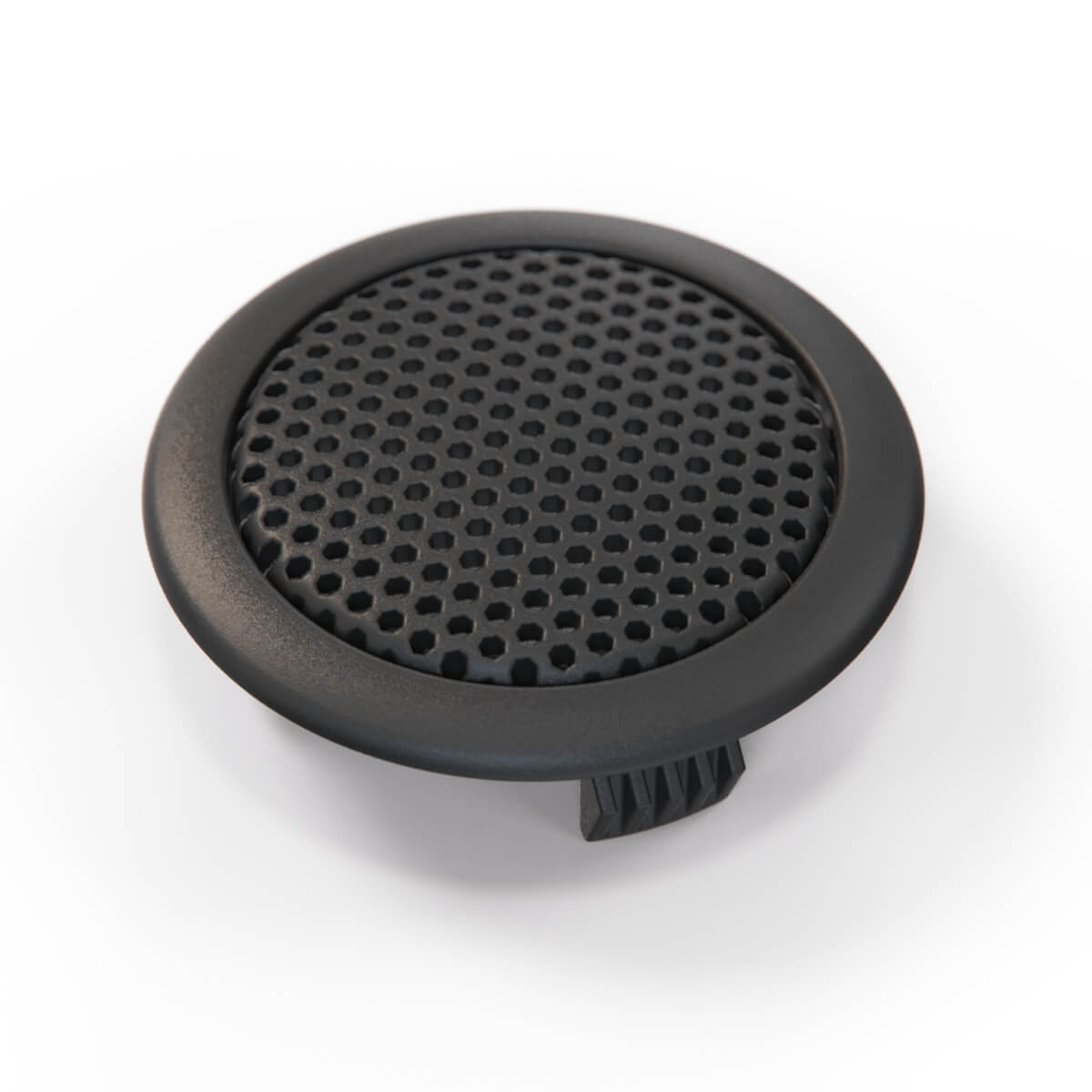 Jaguar XJ6 XJ40 Parcel Shelf Tweeter Cover All Colours — view 4