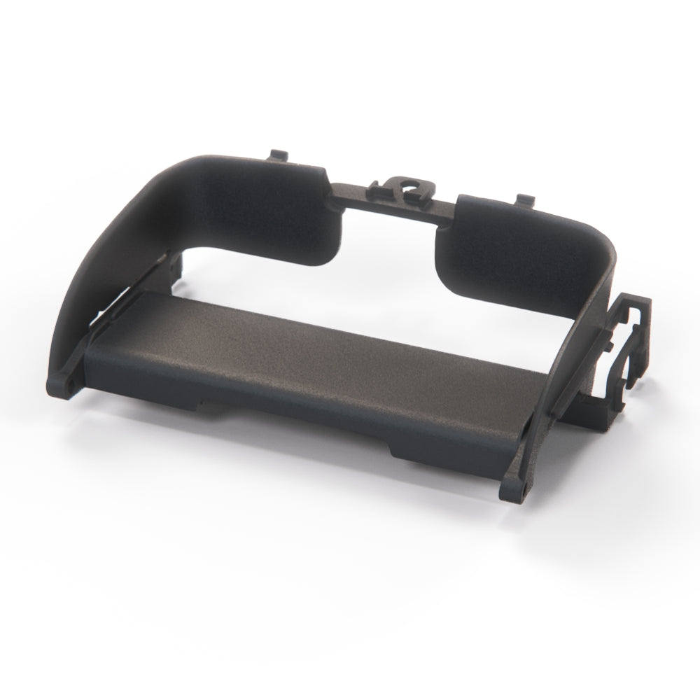 Jaguar XJ6 XJ8 XJR XK8 XJRS XJ12 Cup Holder Repair Kit (GNA7692AB)