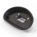 Jaguar XJ8 XJR Bracket for Seat Power Switch Cover LNA6031BB LNA6030BB or LNA6035AA