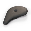 Jaguar XJS Front Seat Trim Cover Left or Right Two Versions All Colours BDC5572 / BDC5573 / BCC7973 / BCC7972 — view 7