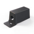 Jaguar XJS Inertia Switch Cover All Color LHE6525AA — view 6