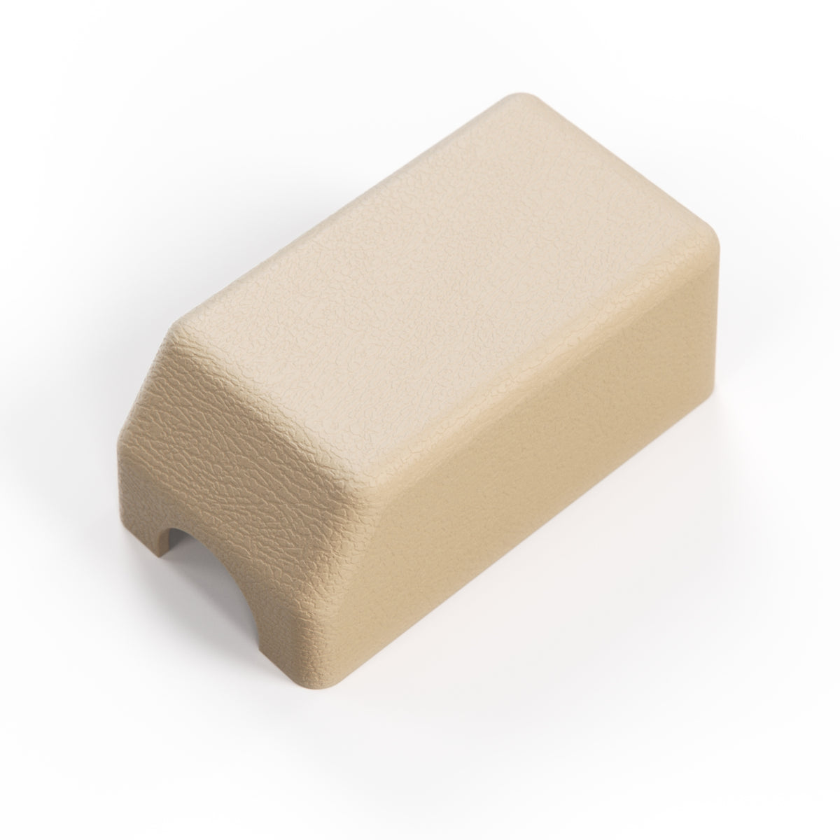 Jaguar XJS Series 3 Inertia Switch Cover All Colours DAC1821