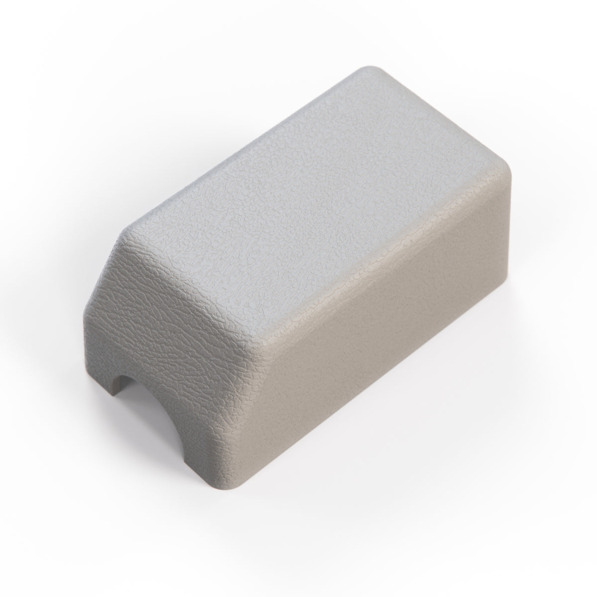 Jaguar XJS Series 3 Inertia Switch Cover All Colours DAC1821 — view 10