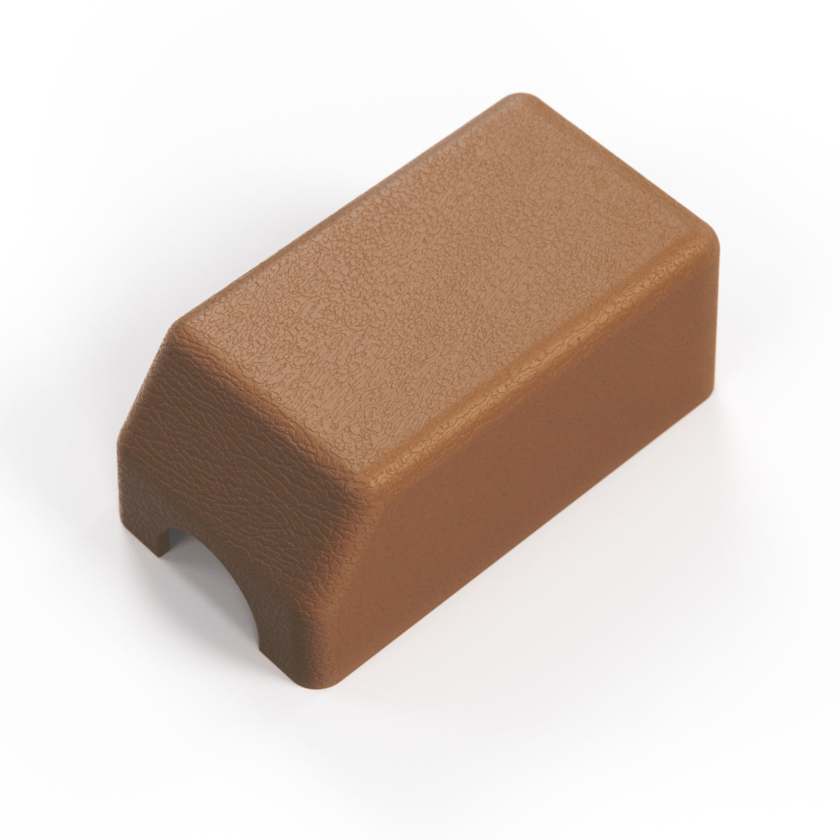 Jaguar XJS Series 3 Inertia Switch Cover All Colours DAC1821 — view 11