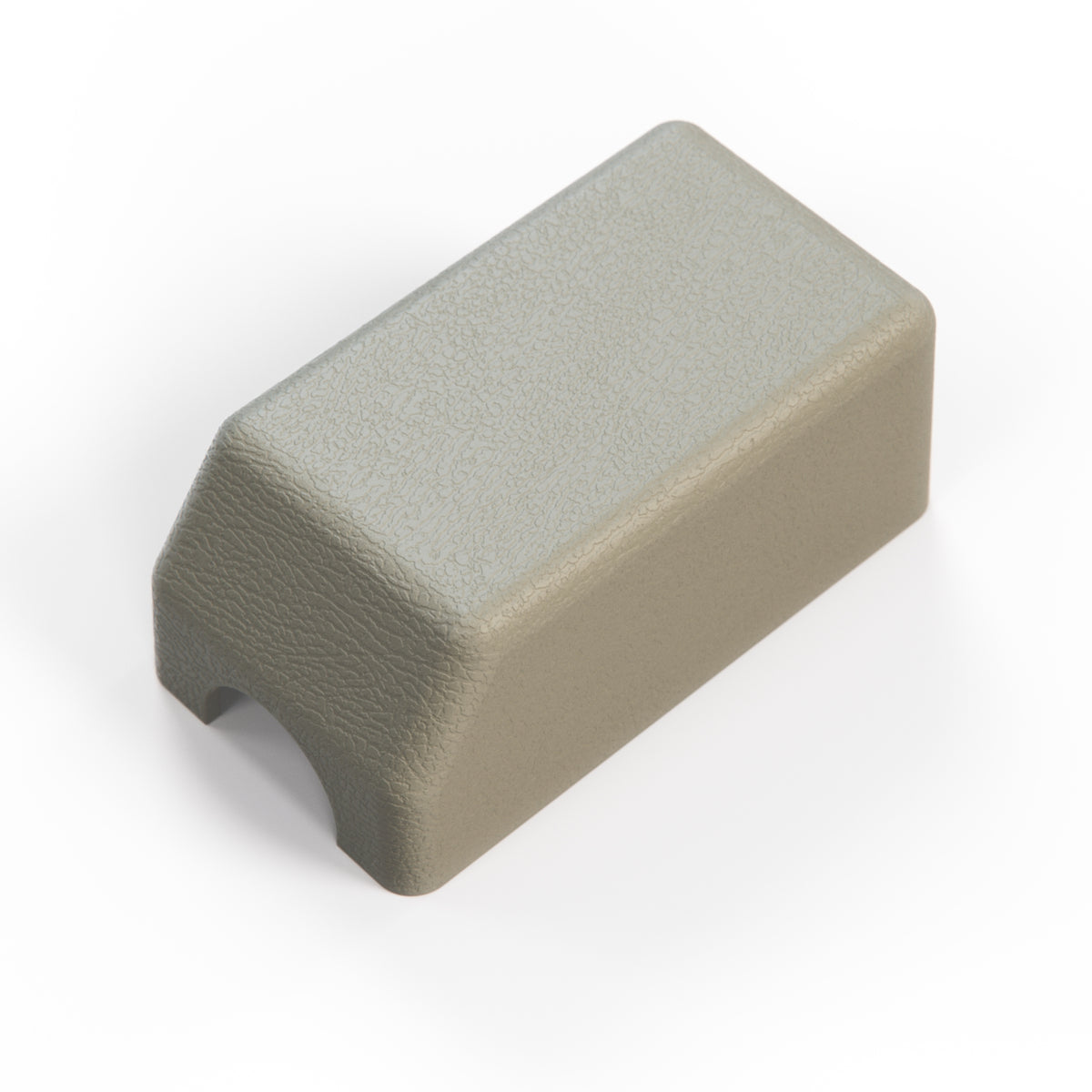Jaguar XJS Series 3 Inertia Switch Cover All Colours DAC1821 — view 13