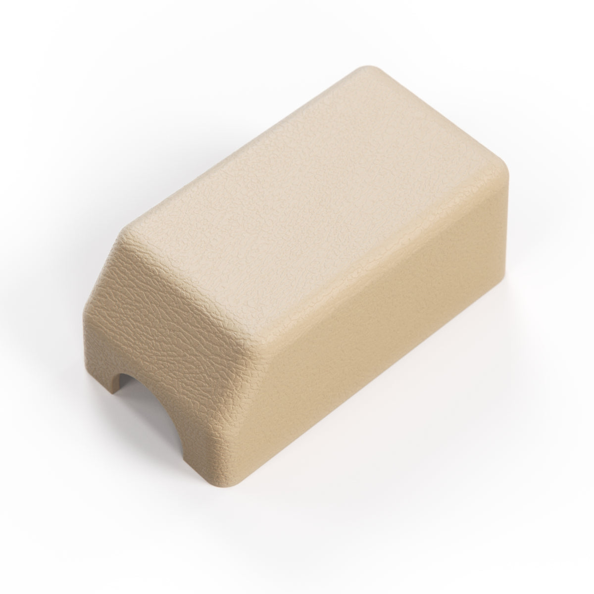 Jaguar XJS Series 3 Inertia Switch Cover All Colours DAC1821 — view 6