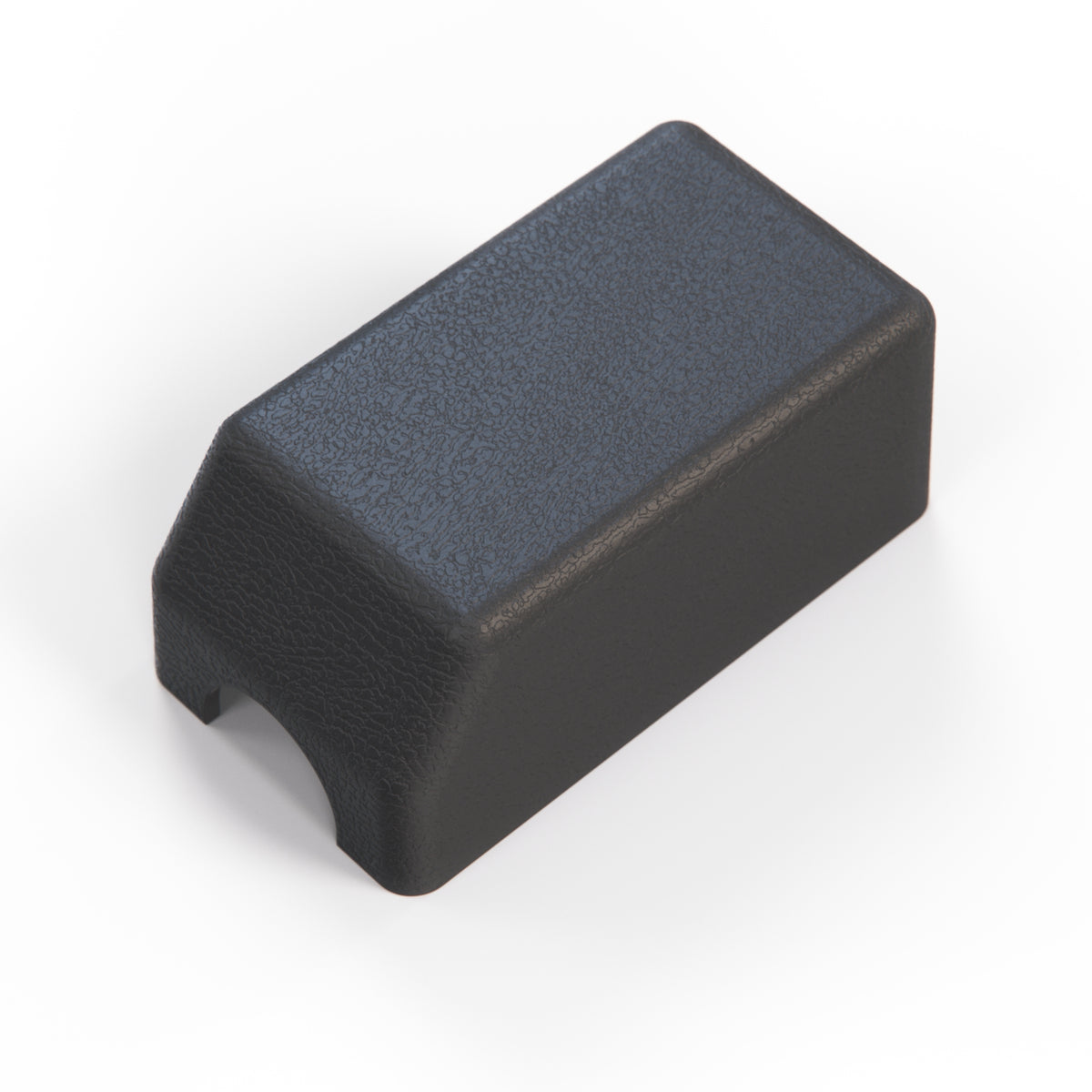 Jaguar XJS Series 3 Inertia Switch Cover All Colours DAC1821 — view 7