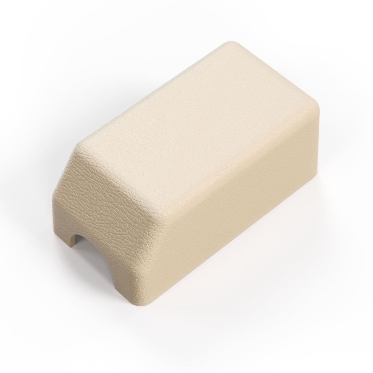 Jaguar XJS Series 3 Inertia Switch Cover All Colours DAC1821 — view 8