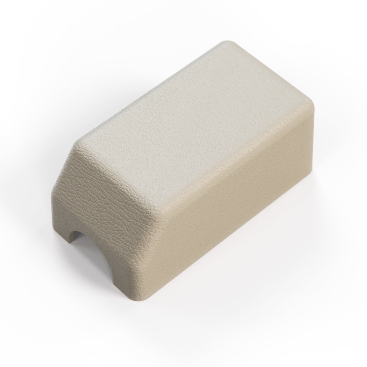 Jaguar XJS Series 3 Inertia Switch Cover All Colours DAC1821 — view 9