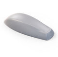 Jaguar XK XKR Gps Antenna Cover Primed C2p7791xxx (6W8319C089DA / C2P23270XXX)