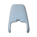 Jaguar XK8 Center Armrest Precut Upholstery Eco-leather LHD or RHD Many Colors