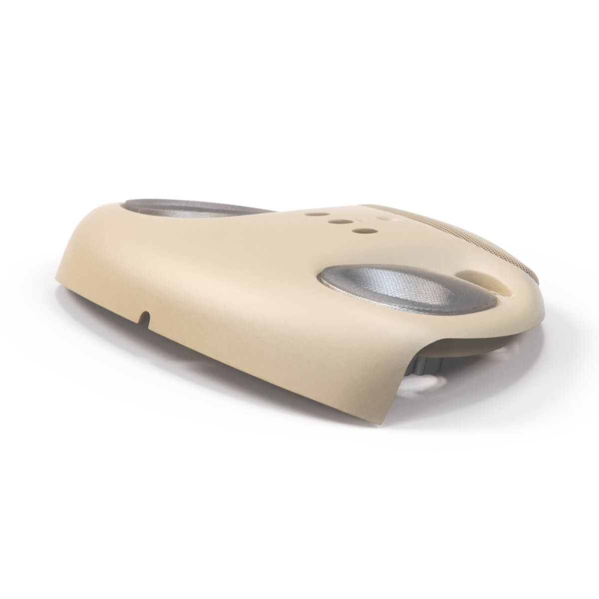 Jaguar XK8 Convertible Dome Light All Colours (HJE2020BB / HJD2021AA) — view 2