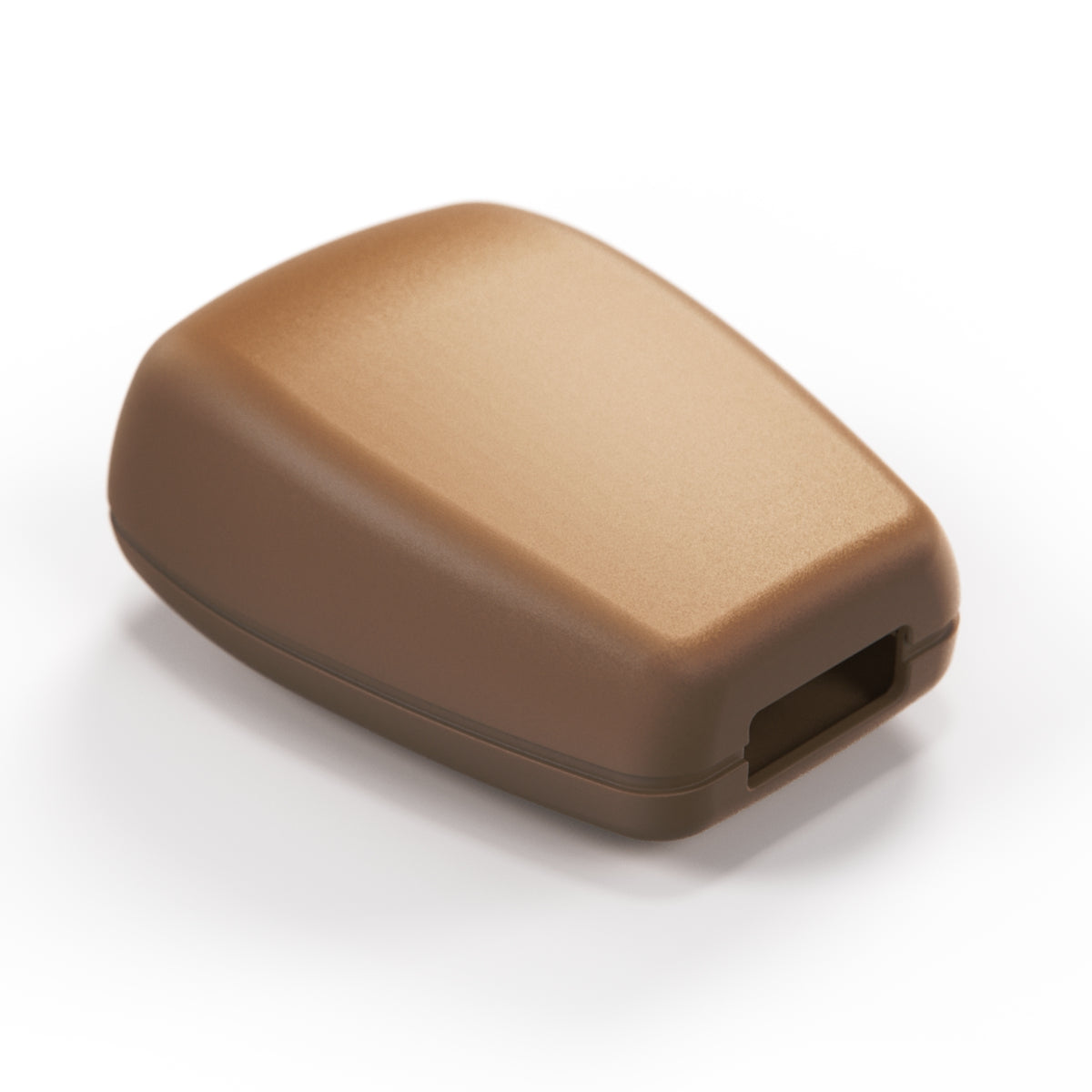 Jaguar XK8 Seatbelt Bucket Housing All Colours (HJE7017AG) — view 12