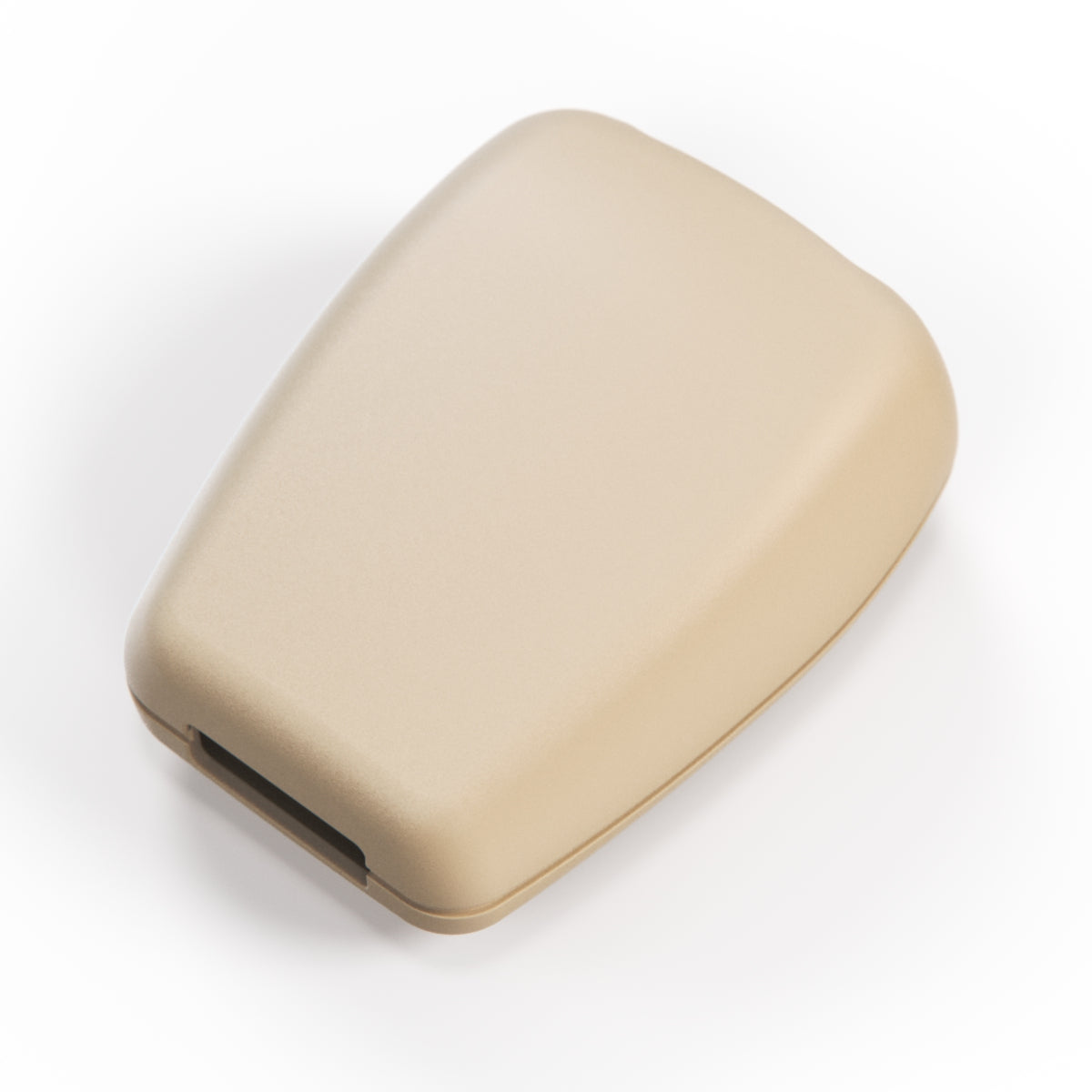 Jaguar XK8 Seatbelt Bucket Housing All Colours (HJE7017AG) — view 2