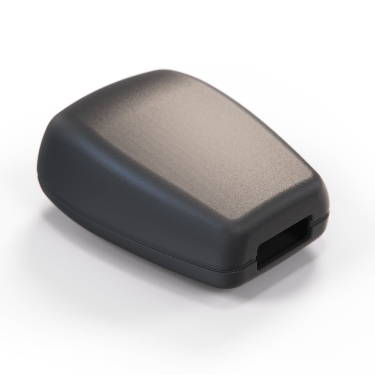 Jaguar XK8 Seatbelt Bucket Housing All Colours (HJE7017AG) — view 8