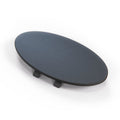 JAGUAR XK8 XKR X150 Convertible Top Access Cover 2006-2014 C2P21483AMN — view 3