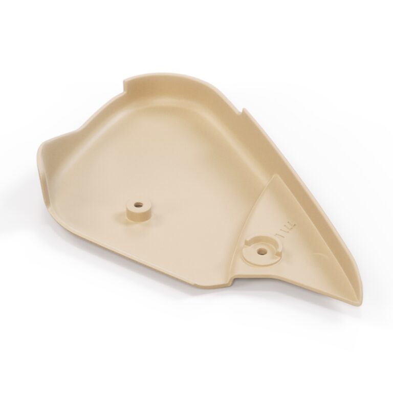 Jaguar XK8 XKR X100 Front Inner Seat Cover Trim Left Or Right All Color GJB4733AA / GJB4732AA — view 9