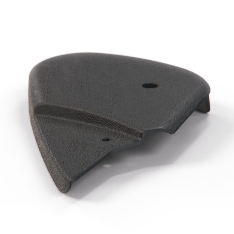Jaguar XK8 XKR X100 Front Inner Seat Cover Trim Left Or Right All Color GJB4733AA / GJB4732AA — view 11