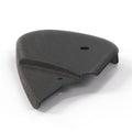 Jaguar XK8 XKR X100 Front Inner Seat Cover Trim Left Or Right All Color GJB4733AA / GJB4732AA — view 11