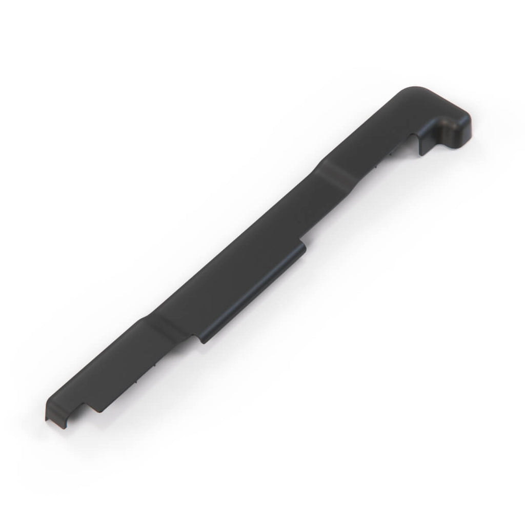Jaguar X100 XK8 XKR Front Seat Track Cover Trim All Colours GJA4751AB GJA4750AB Left or