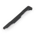 Jaguar X100 XK8 XKR Front Seat Track Cover Trim All Colours GJA4751AB GJA4750AB Left or