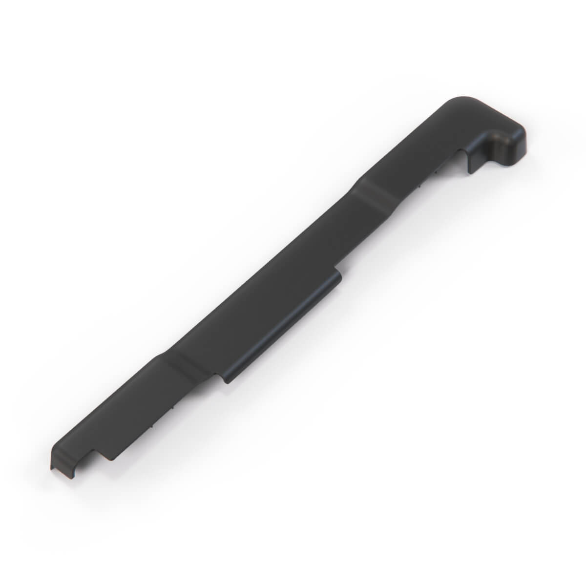 Jaguar X100 XK8 XKR Front Seat Track Cover Trim All Colours GJA4751AB GJA4750AB Left or