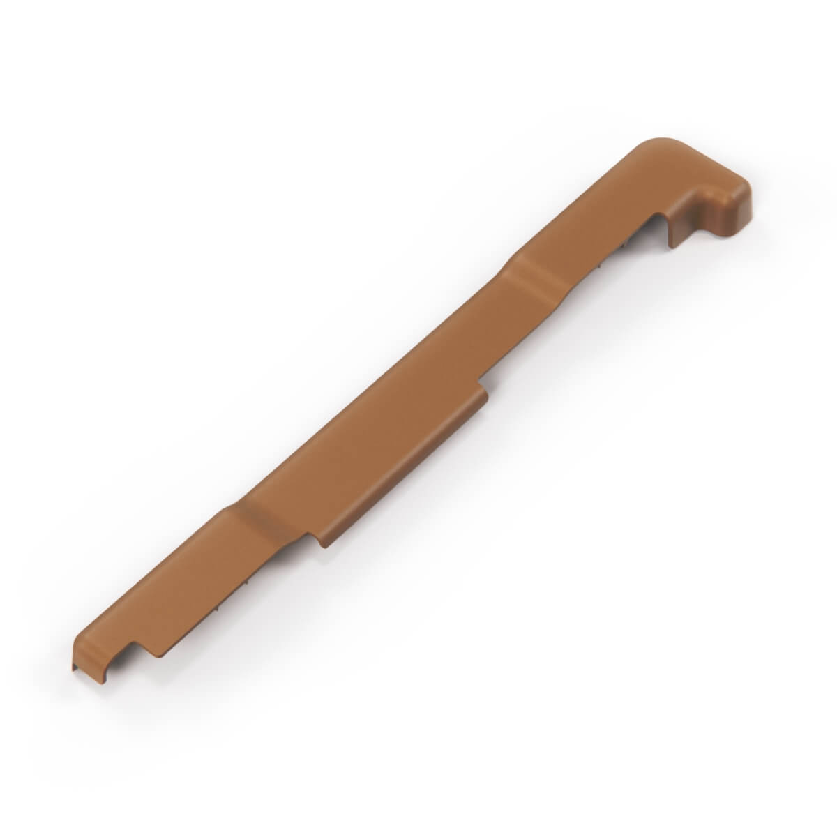Jaguar X100 XK8 XKR Front Seat Track Cover Trim All Colours GJA4751AB GJA4750AB Left or — view 7