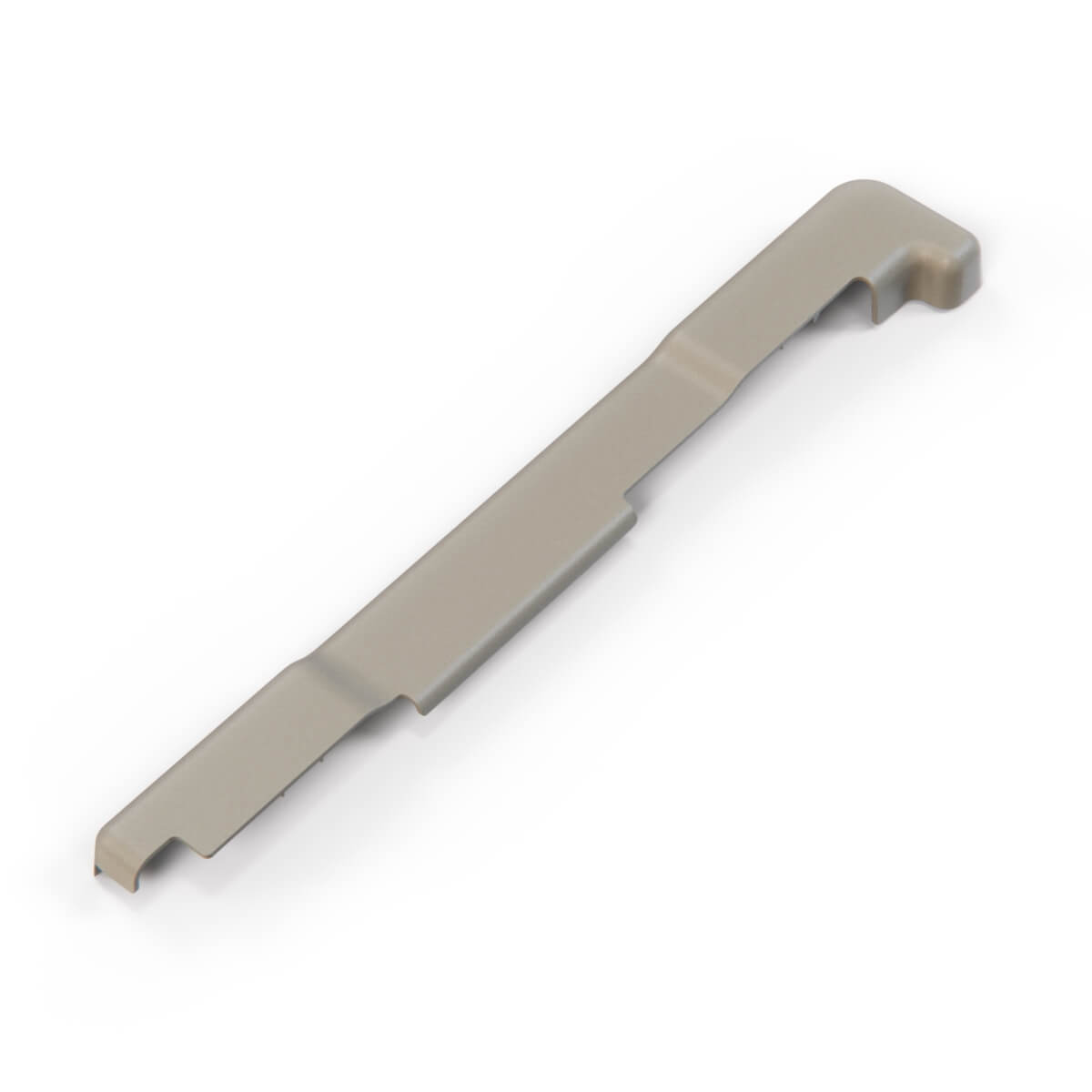 Jaguar X100 XK8 XKR Front Seat Track Cover Trim All Colours GJA4751AB GJA4750AB Left or — view 8