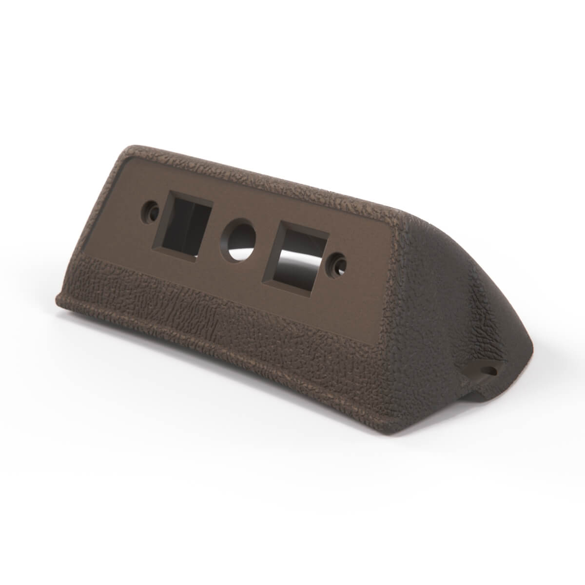 Jeep Cherokee XJ Power Seat Switch Left or Right 2 Colours (8955010397 / 8956002896)