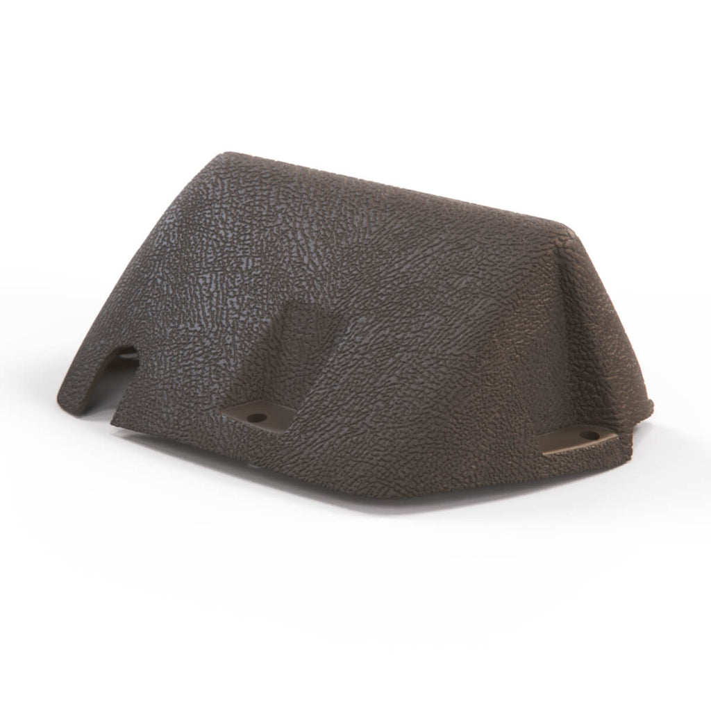 Jeep Cherokee XJ Power Seat Switch Left or Right 2 Colours (8955010397 / 8956002896) — view 2