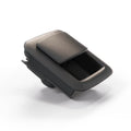 Jeep Grand Cherokee Wj Rear Folding Seat Back Latch Handle WJ26SHG 2 Colors