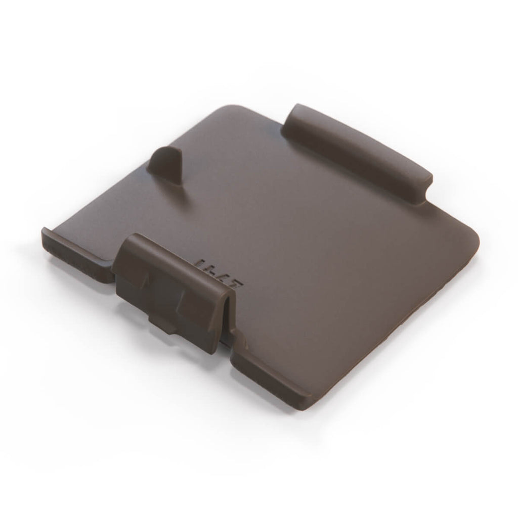 Jeep Grand Cherokee Wj Trunk Rear Upholstery Panel Cover Trim — view 5