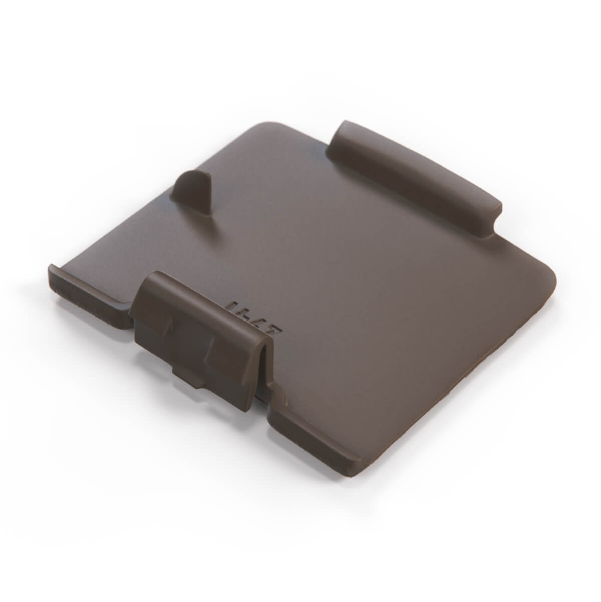 Jeep Grand Cherokee Wj Trunk Rear Upholstery Panel Cover Trim — view 5