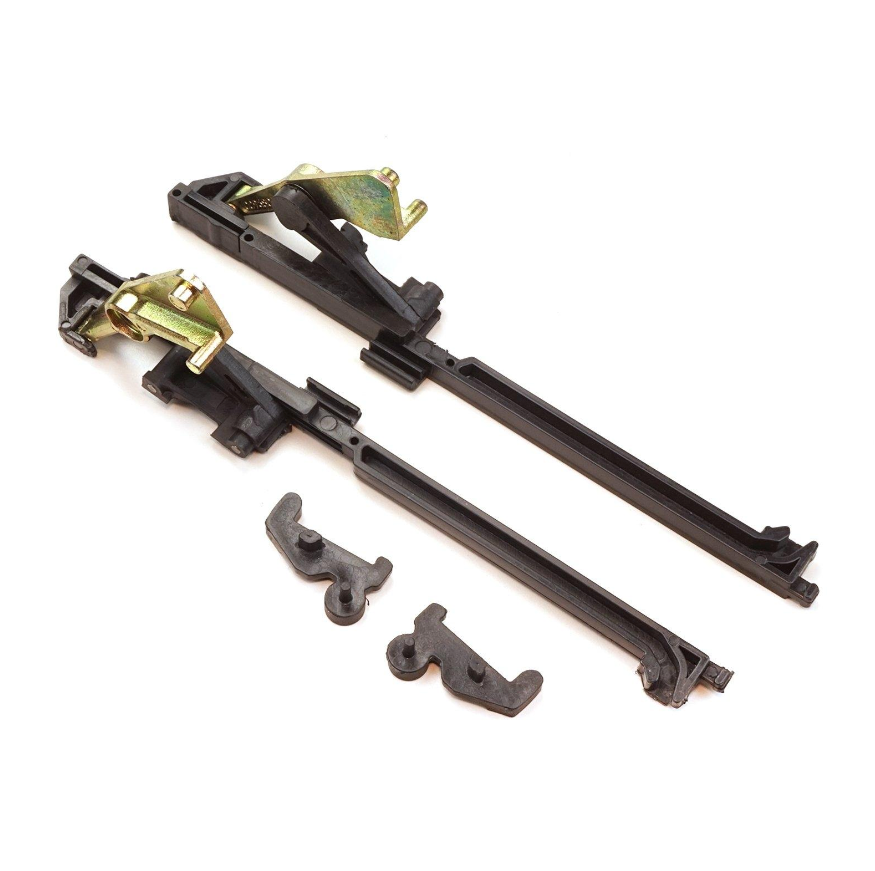 Jeep Range Rover P38 Land Rover L314 Jeep Cherokee Volvo S40 S60 Sunroof Repair Kit (EHD100140)