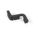 Lancia Delta HF Integrale Evo Battery Cable Cover Black (1769662)