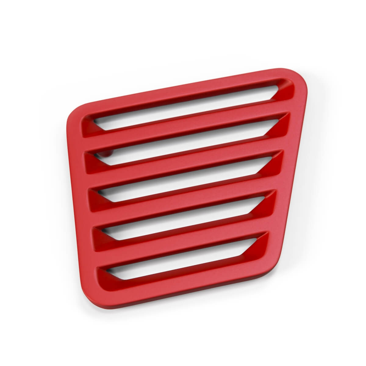 Lancia Delta HF Integrale Evo Hood Bonnet Air Vent Grille Trim Left or Right Colours (1769662 / 1769626)