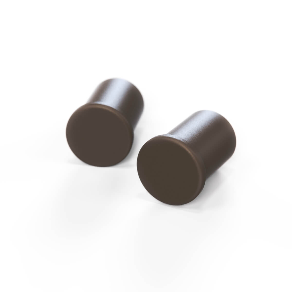 Land Rover Discovery 1 / Range Rover Classic Rear Bench Release Knob Set of 2 All Colours MXC3073 — view 15