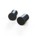 Land Rover Discovery 1 / Range Rover Classic Rear Bench Release Knob Set of 2 All Colours MXC3073 — view 5