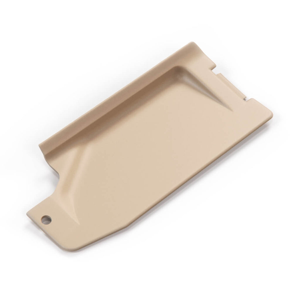Land Rover Discovery Interior Taillight Cover All Colours MXC2007 MXC2006 Left or Right — view 2