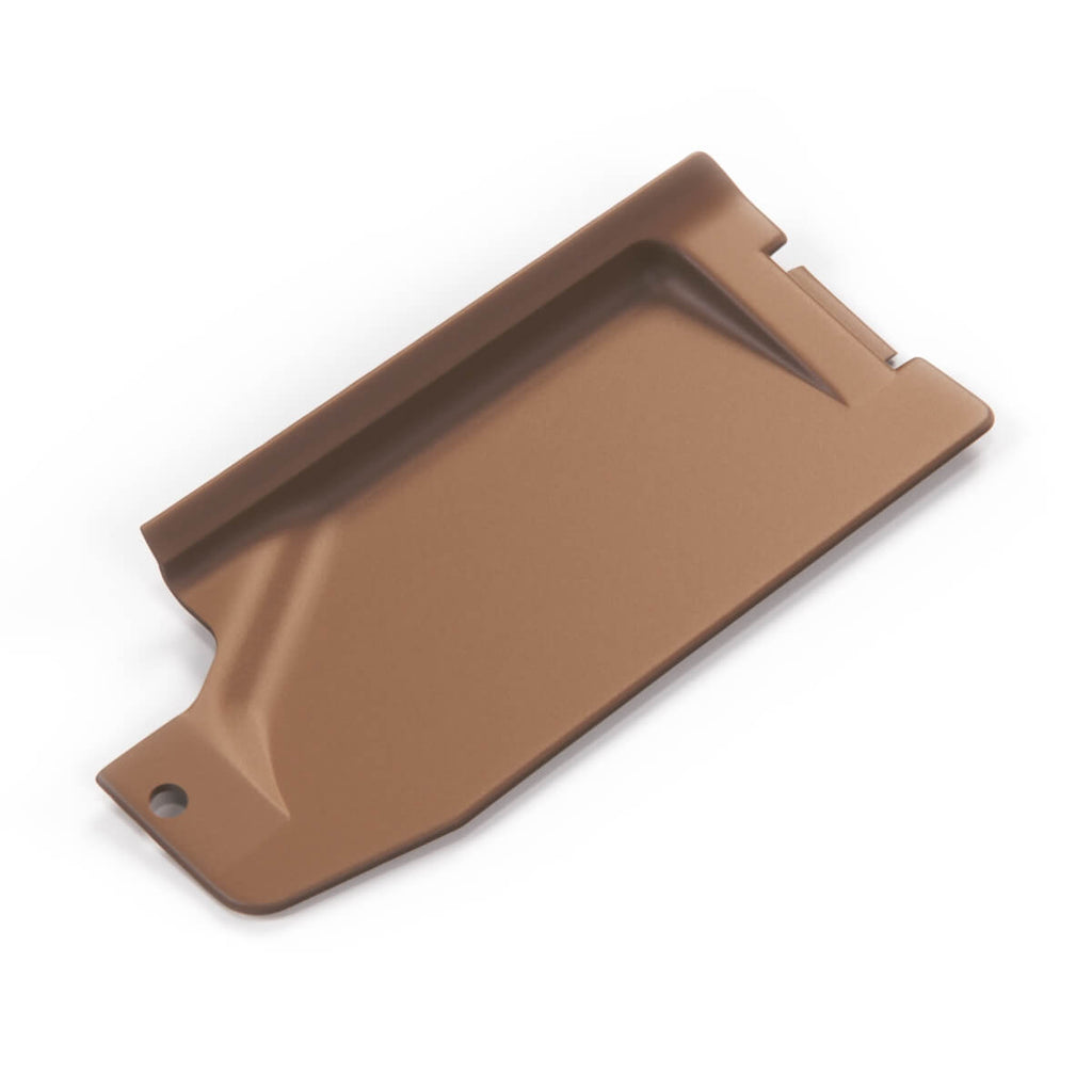 Land Rover Discovery Interior Taillight Cover All Colours MXC2007 MXC2006 Left or Right — view 4