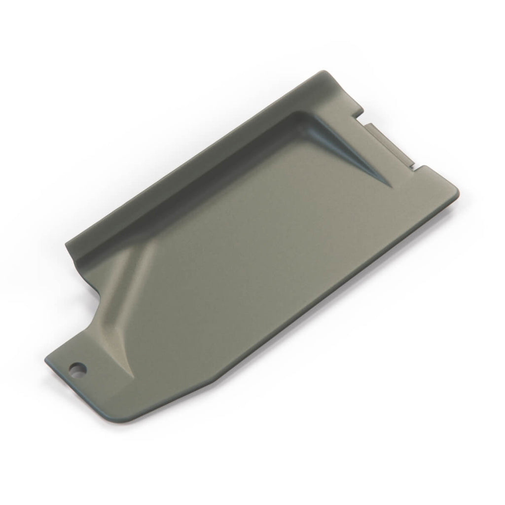 Land Rover Discovery Interior Taillight Cover All Colours MXC2007 MXC2006 Left or Right — view 5