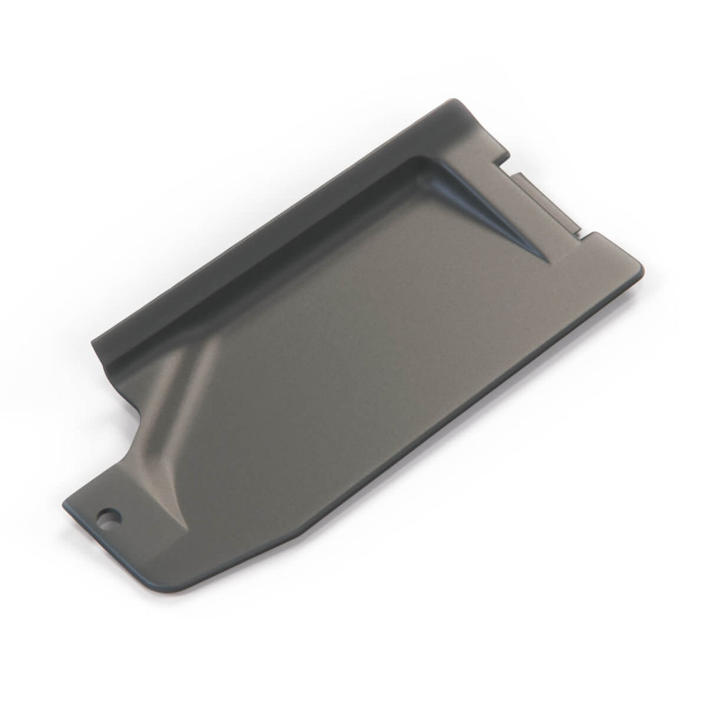 Land Rover Discovery Interior Taillight Cover All Colours MXC2007 MXC2006 Left or Right — view 6
